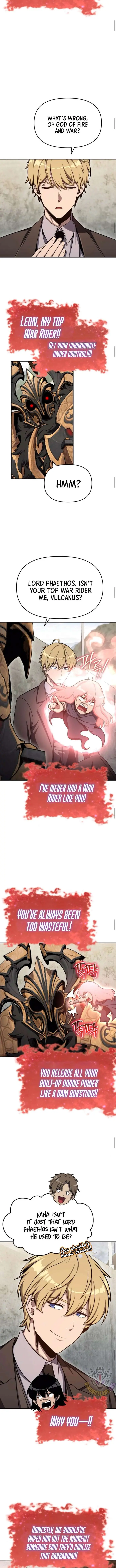 The Knight King Who Returned with a God Chapter 120 image 12_optimized
